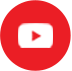 https://www.youtube.com/user/jcbindialtd
